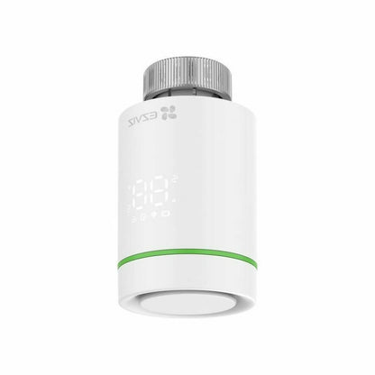 V2H921DF2ADF403EE54D94FA368382E1314R7041250P7