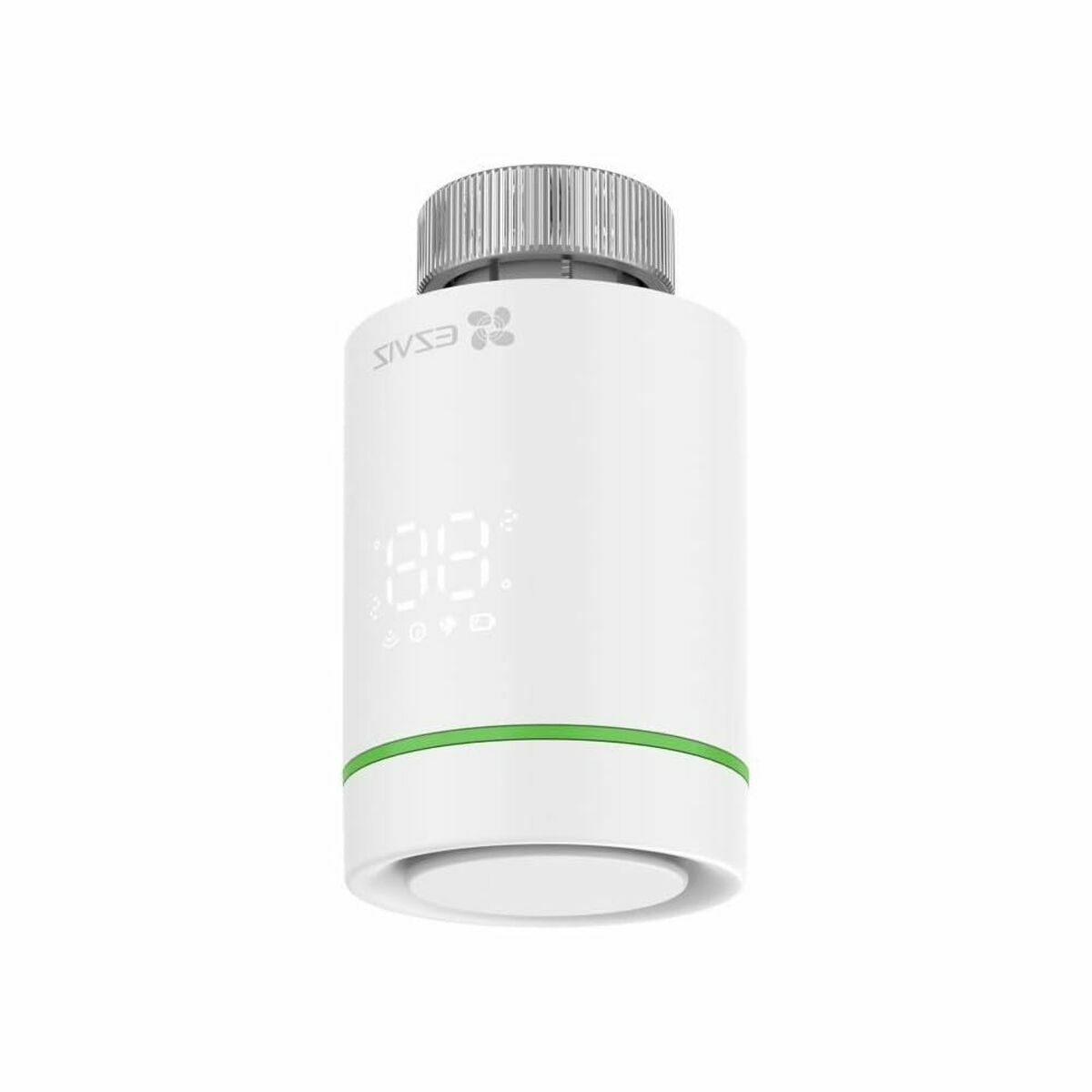 V2H921DF2ADF403EE54D94FA368382E1314R7041250P7