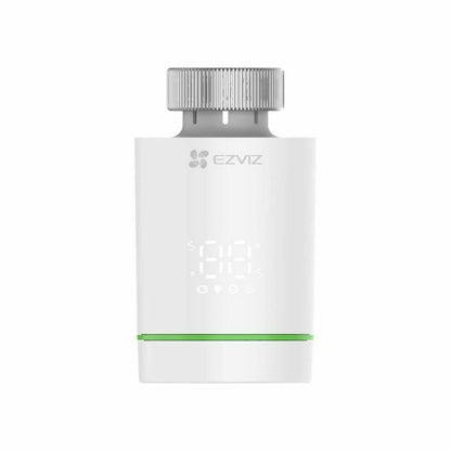 V2H96859D98F7666A2DA41D241F7F068FFER7041251P8