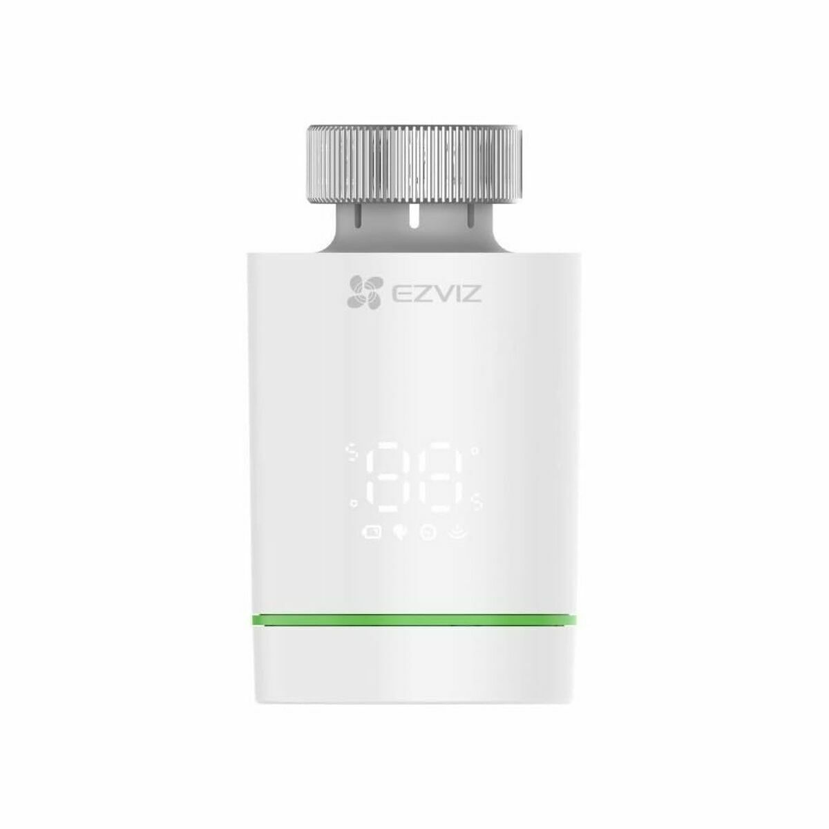 V2H96859D98F7666A2DA41D241F7F068FFER7041251P8