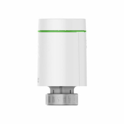 V2HF983F6E5E283C88A3E972BF9F8A1C65AR7041253P10