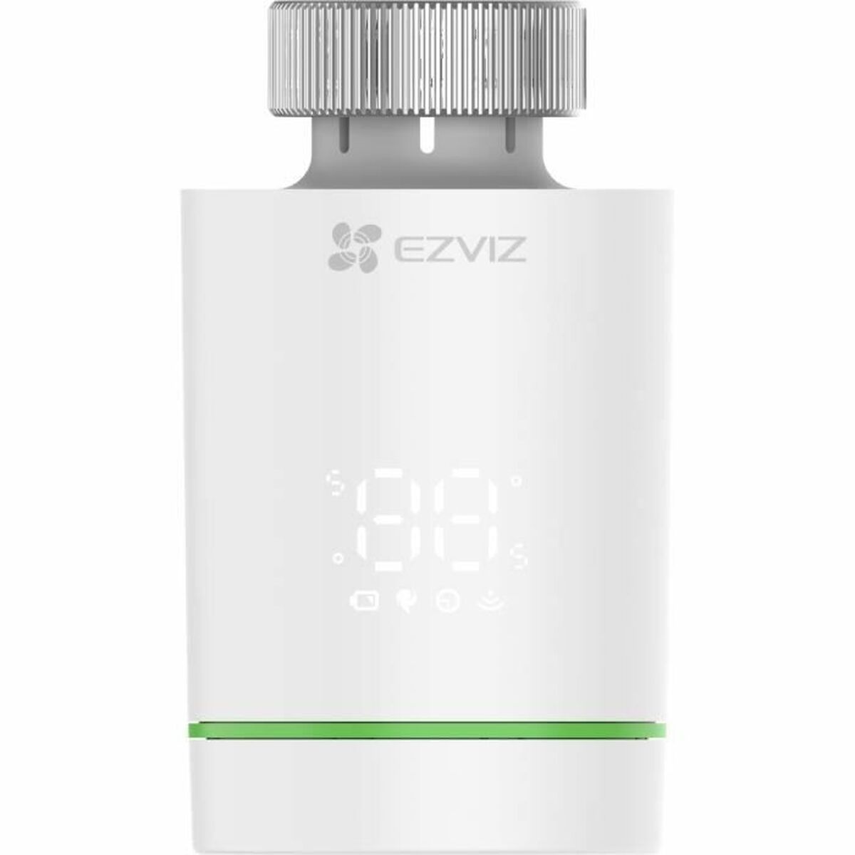 V2HCF8A2CD149DC7FA14F59339E48DD35EAR7041245P2