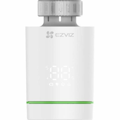 V2HCF8A2CD149DC7FA14F59339E48DD35EAR7041245P2