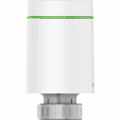 V2H239D3EE2CB7C94CD85A543636F141F4FR7041246P3