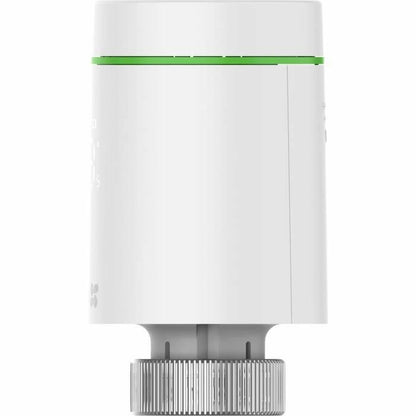 V2HAC8716BA5C0401A92DE64E828A363F44R7041247P4