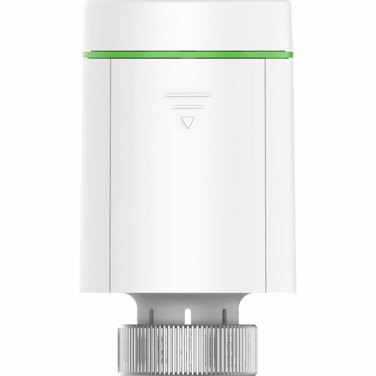 V2HF4B00BDB6880A14D2390343204A23AB0R7041248P5