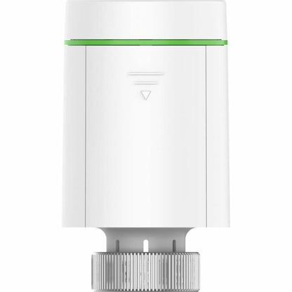 V2HF4B00BDB6880A14D2390343204A23AB0R7041248P5