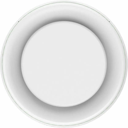 V2H681072FE74DEABFD427645E6757E5DB6R7041249P6