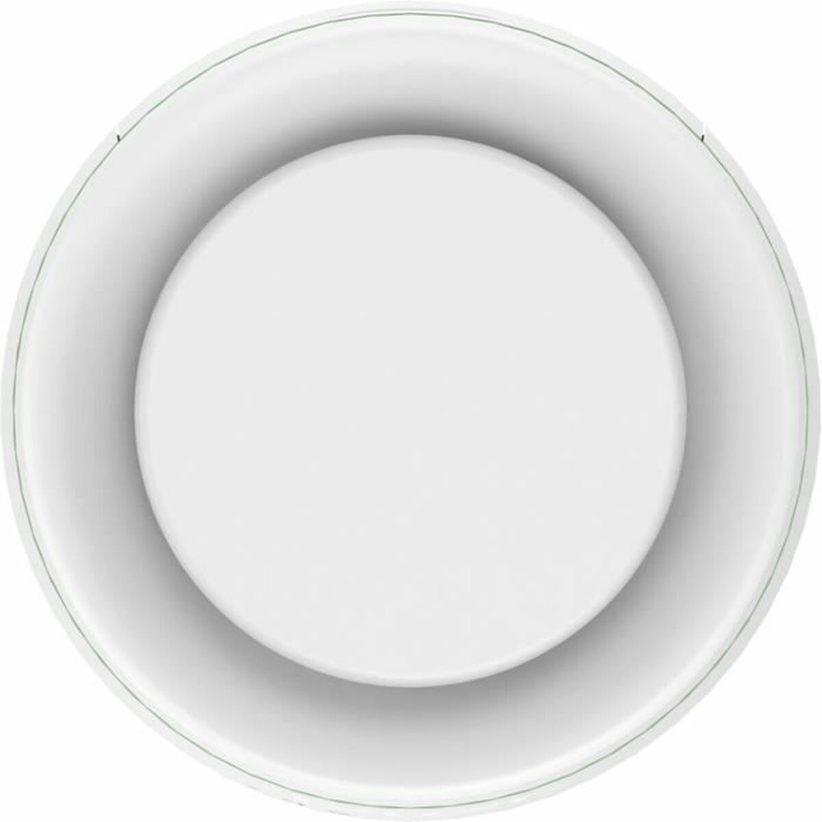 V2H681072FE74DEABFD427645E6757E5DB6R7041249P6