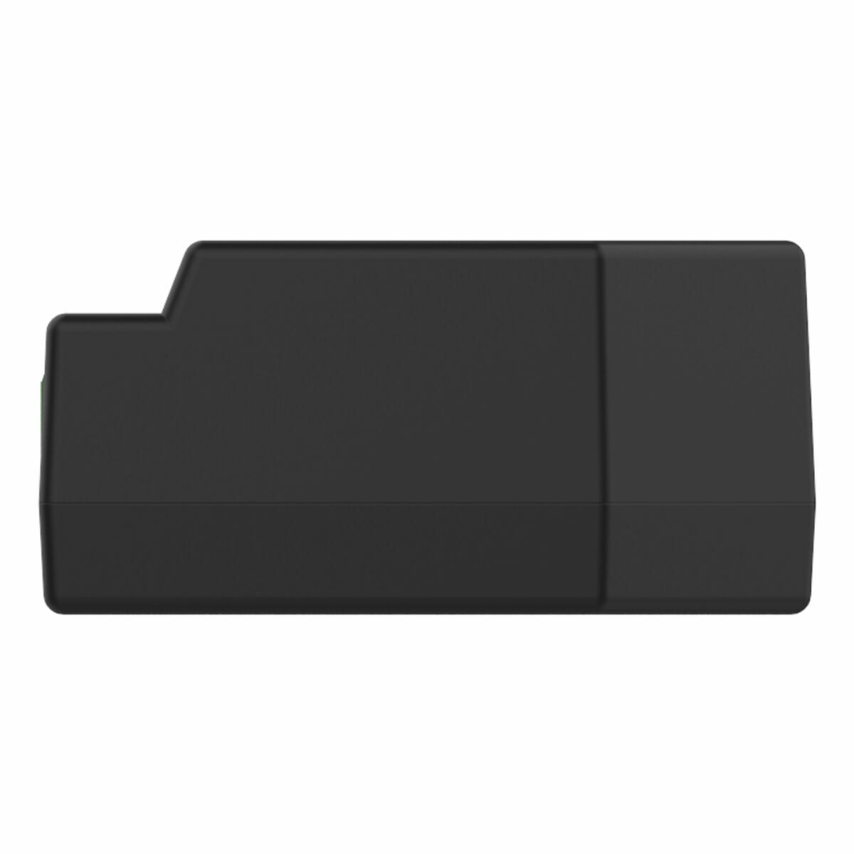 V3H3499C3D0F3614CFAD783B62A4C922A2FR6200407P4