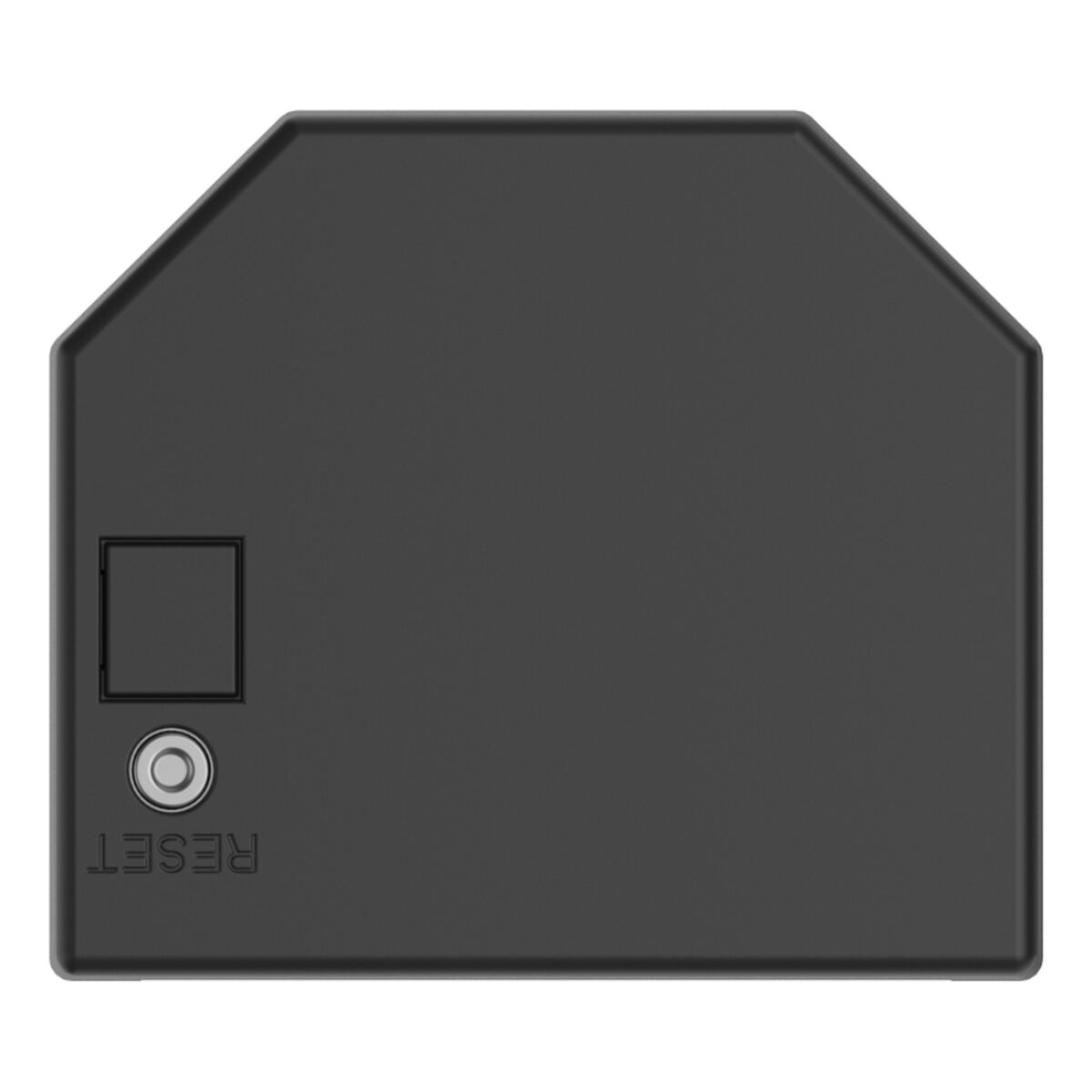 V3H0D3F09CB55B05884280A59A5CE65EBA9R6200437P5