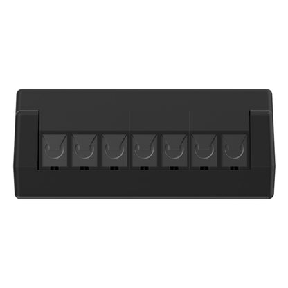 V3HD75AE8B5BB3297023CD11FDD09F6762ER6200440P6