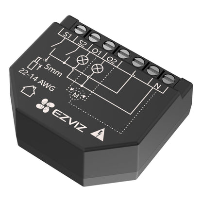 V3H4A2008D2A5FB5F800A555AC2500A61DFR6200445P8