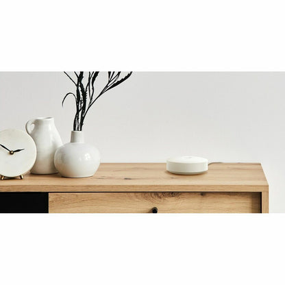 V3H37852939A074E55B44D6985940D56061R5799267P5