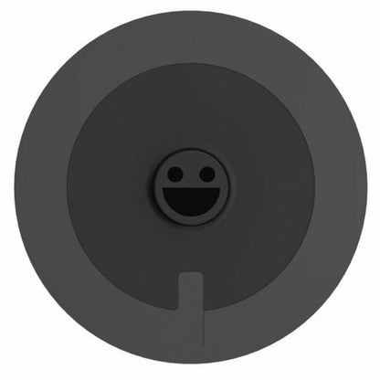 V3HF7DB3FE8F3D2A380635248E9578CF7A9R5747813P1