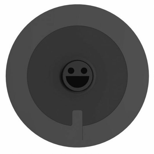 V3HF7DB3FE8F3D2A380635248E9578CF7A9R5747813P1