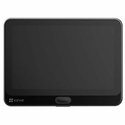 V3H24B520950A4AAF869BEDFA22F692DA77R5747822P7