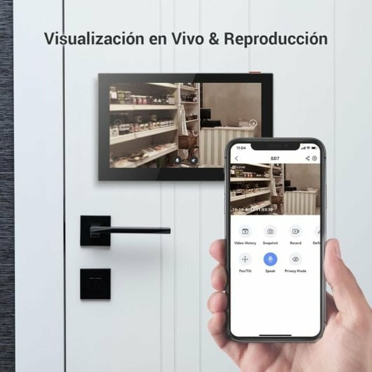 V4H346CB509FF4074C3CB99BED35236D795R5400832P6