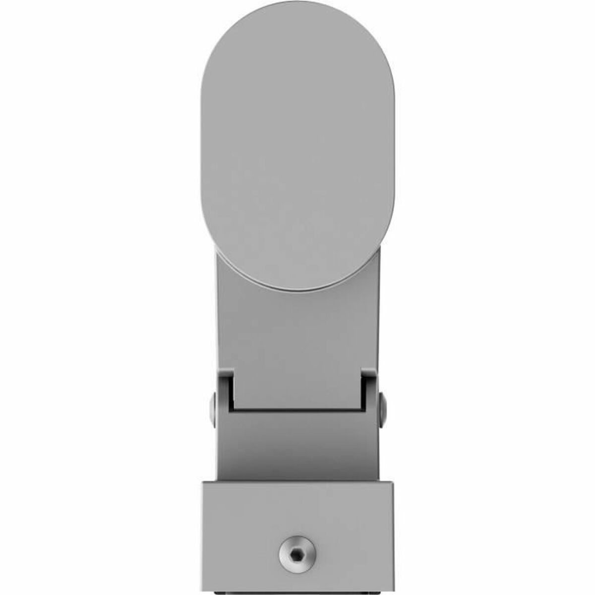 V3H82B873FDAE53D8801D7F278982F5A7E8R5821631P3