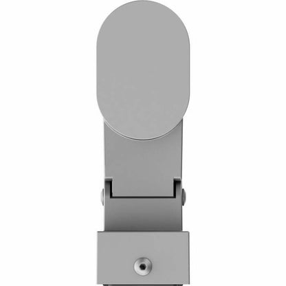 V3H82B873FDAE53D8801D7F278982F5A7E8R5821631P3