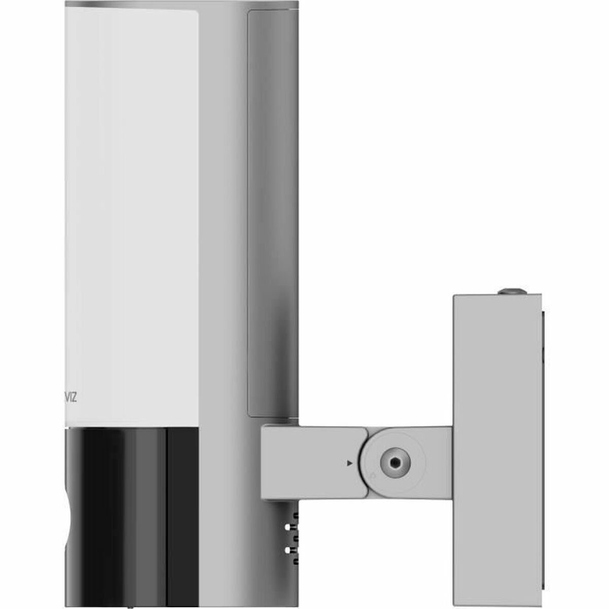 V3HF0B51CFD0287B041B815B16E672E7BD6R5821632P4