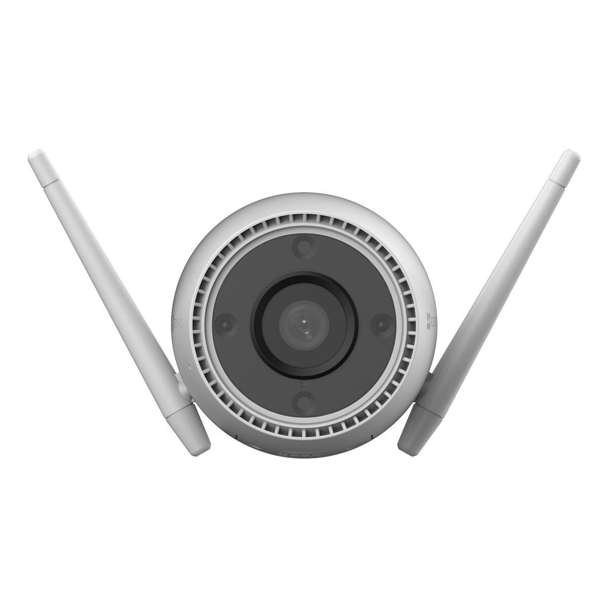 V4HF53909F4AA6B0579C92112A6B825DA1DR4913291P8