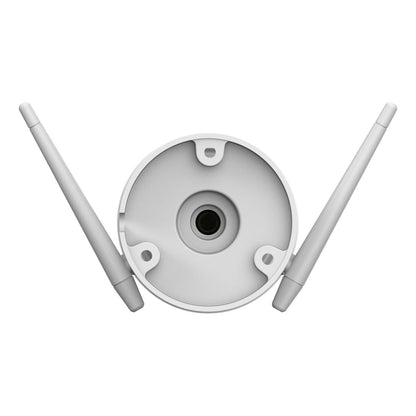 V4HDEAF7DE1C2E0F5FB0FBDF39E9550DA16R4913292P9