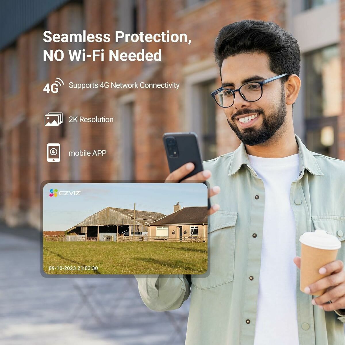 V2H9933E5952F9C318A4B36380B3B4C7319R7057628P5