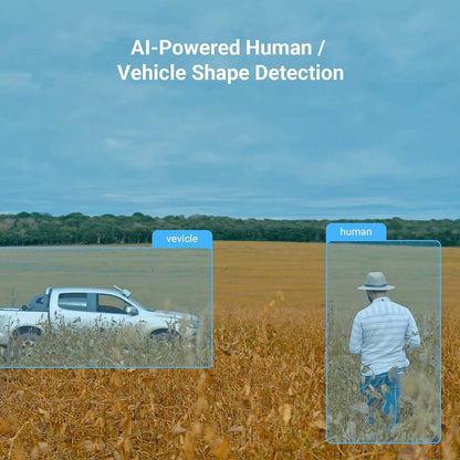 V2H1CB984326E07771C94ECB1B96A81F263R7057634P6