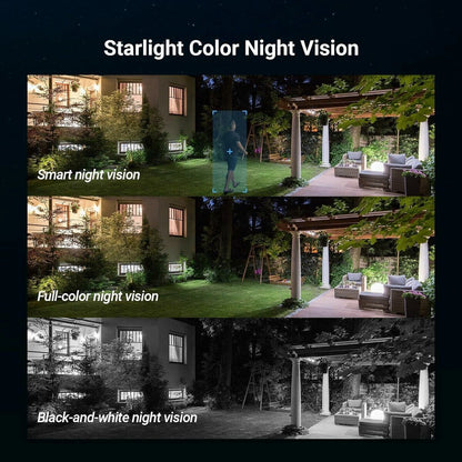 V2H238F1D781A930CD867CD6A62A52F2F9BR7057640P7