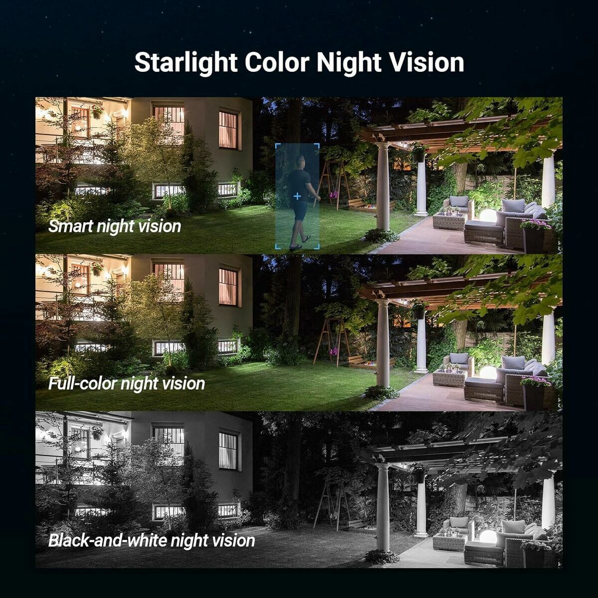 V6H3929DB6E0A223B911276F240EB9E0307R6960146P7