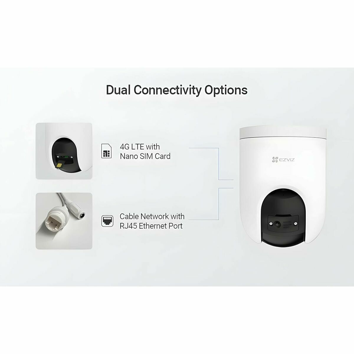 V6HC6E5809ACD66BC7F3D7ECCCF1CAF6382R6960148P8