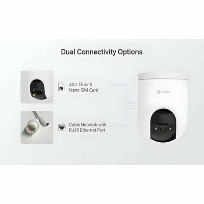 V6HC6E5809ACD66BC7F3D7ECCCF1CAF6382R6960148P8