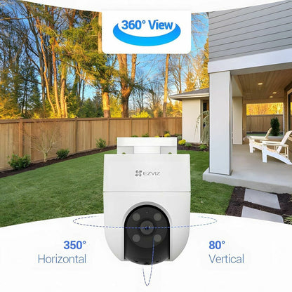 V6H27B198F88D4820A40C4869B8A6DF88D8R6960150P9