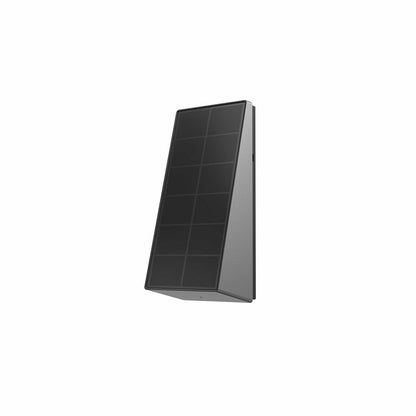 V3HD4C6525C04F7429098E2D88F7A588396R5721069P9