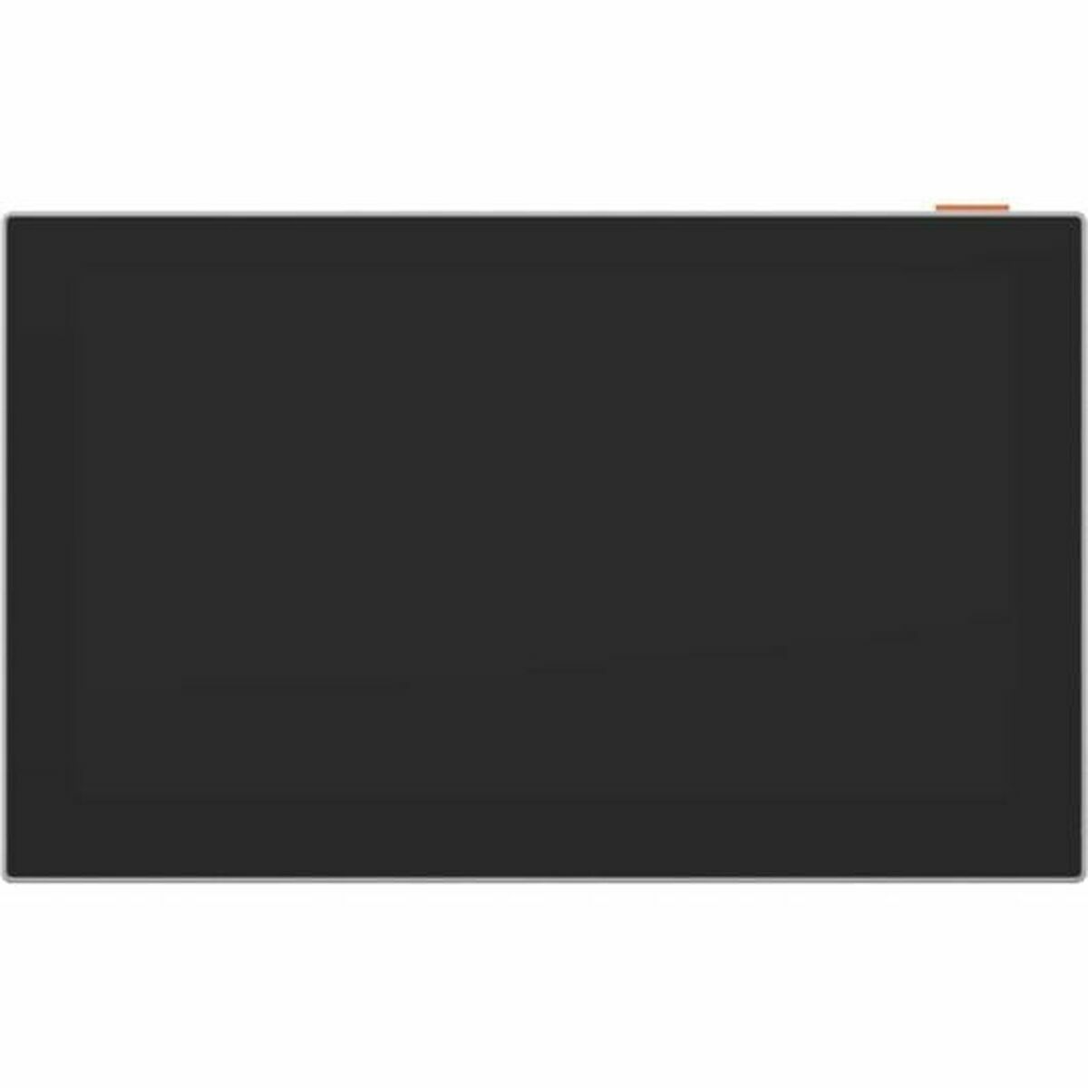 V3H21DC8074A36F8C5889F17A27B6692576R5721048P1