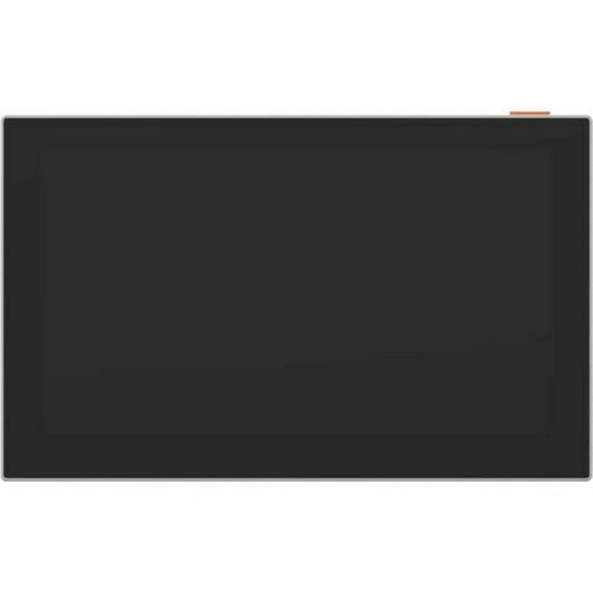 V3H21DC8074A36F8C5889F17A27B6692576R5721048P1