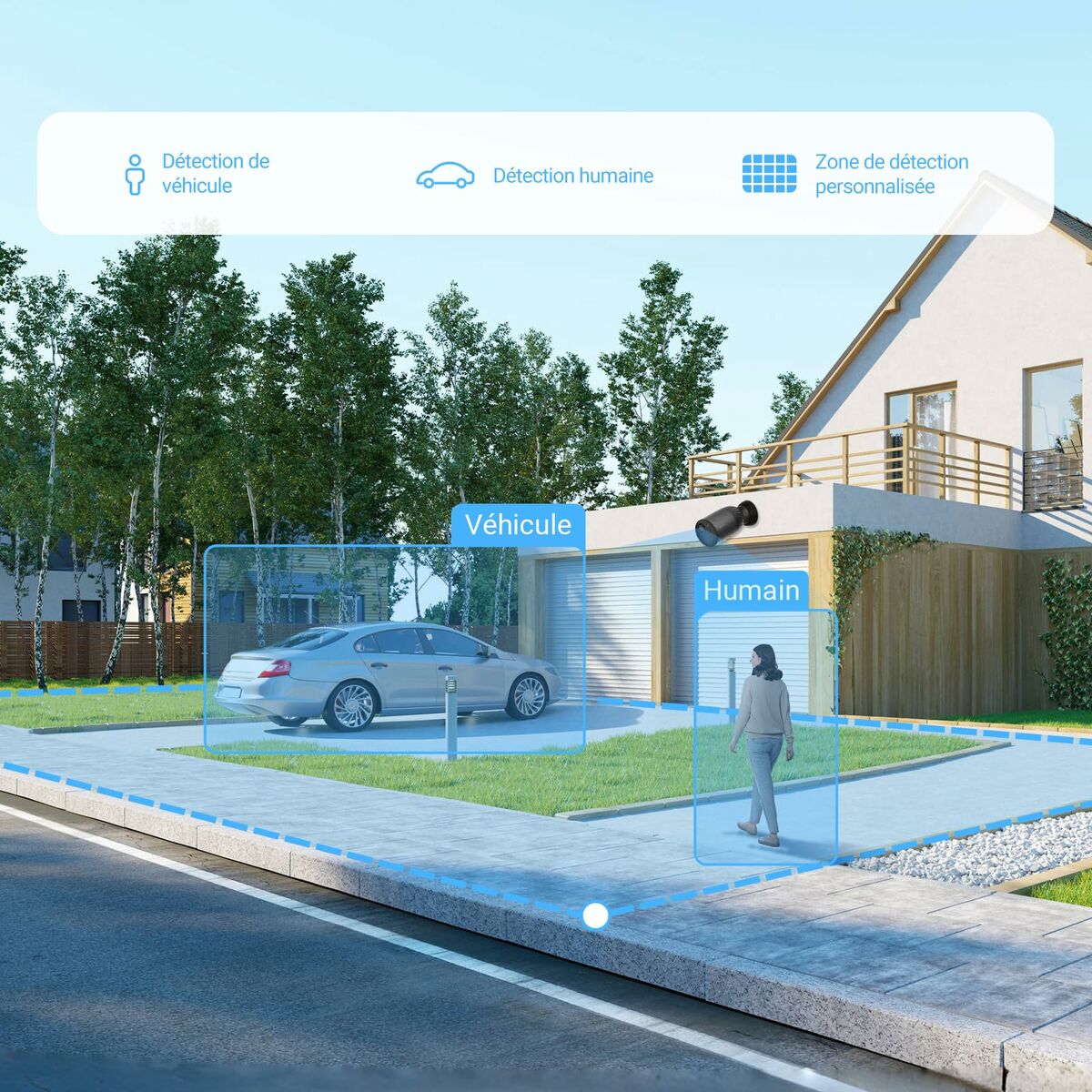 V4HEFDC59D3E2257456AF0F4AFBF43C7CB4R6398130P8