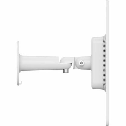 V2HFBFF21F5F0B147092E98F125FE9DD7E4R7049093P7