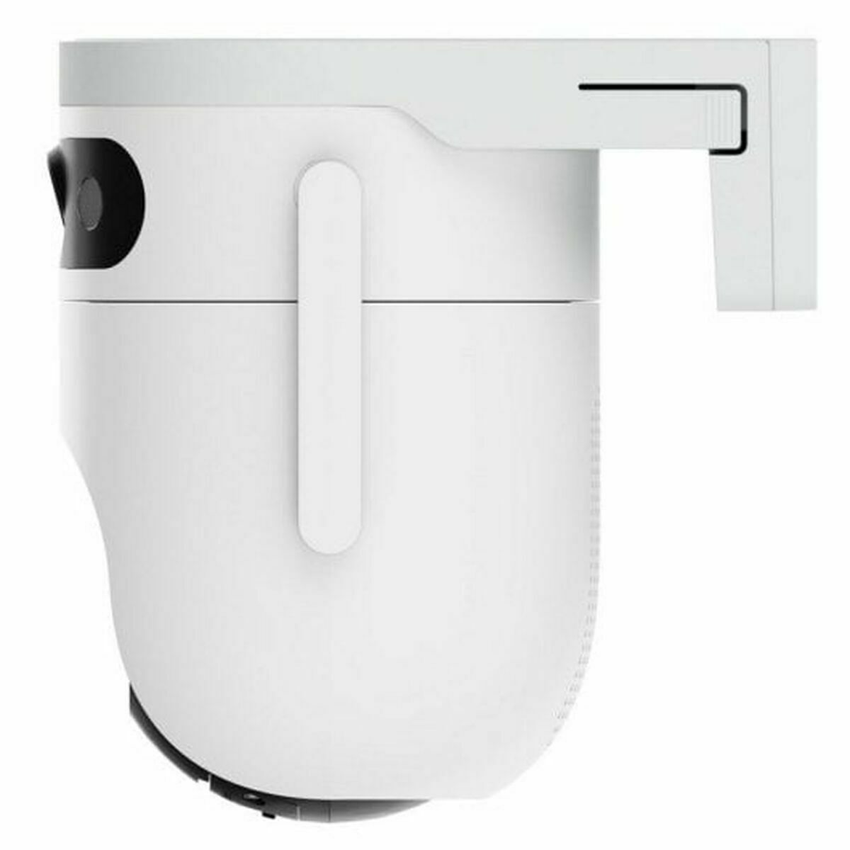 V2HF1D6BA93CBB0309C1B0DFD78E9A78F7ER7057883P7