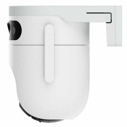 V2HF1D6BA93CBB0309C1B0DFD78E9A78F7ER7057883P7