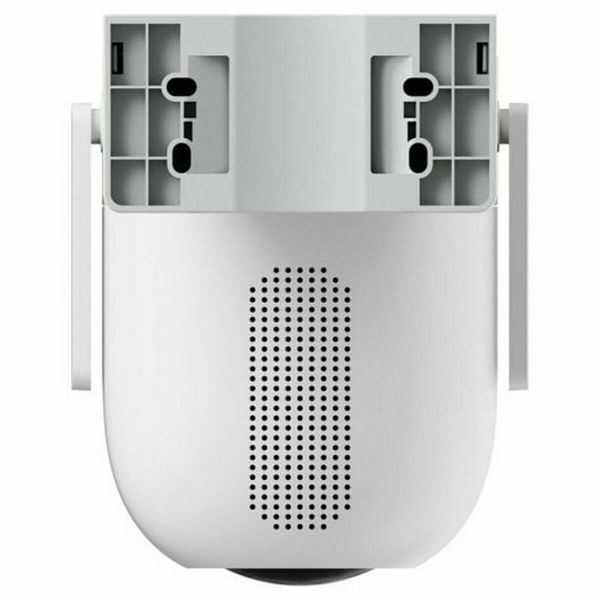 V2HF932E2982BD1ABDBB3F94091914A5100R7057889P9