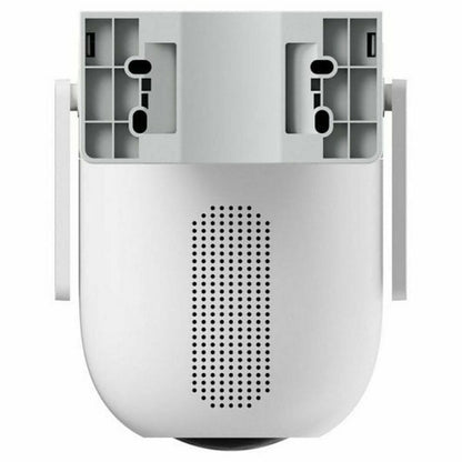 V2HF932E2982BD1ABDBB3F94091914A5100R7057889P9