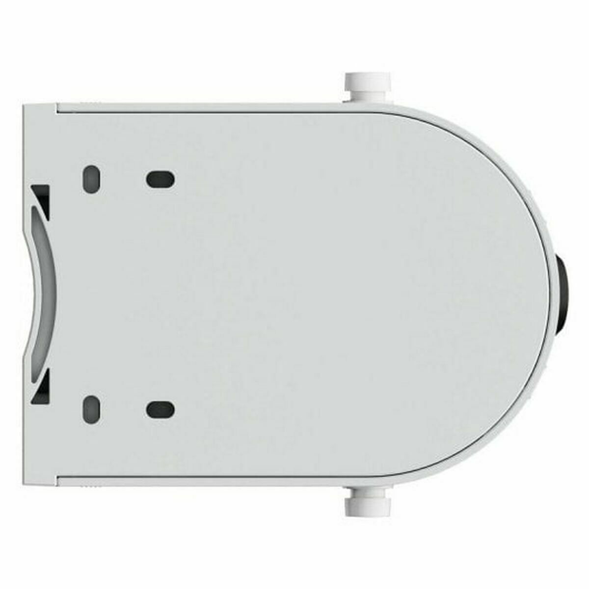 V2HA590716DFE1D8CDB990E475DFC7471DCR7057892P10