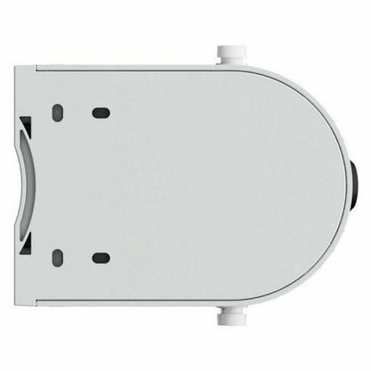 V2HA590716DFE1D8CDB990E475DFC7471DCR7057892P10