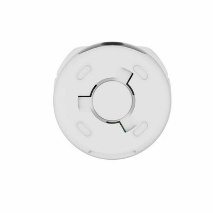 V2H16AA6ABE5096DB5B5477BCAD5A678649R7057650P6