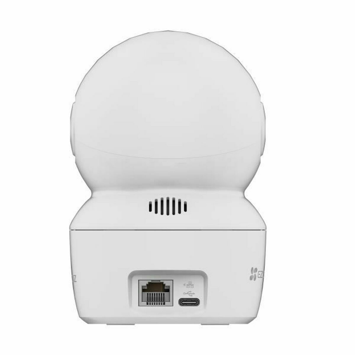 V2H483EC99F81E2ED7A75C213FE186FAB70R7057662P8