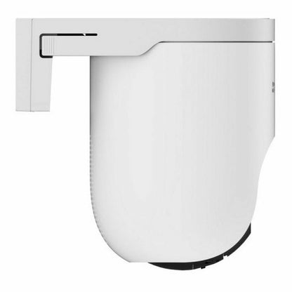 V2H7C13723704CD11CF9561300D08AB0171R7059186P4