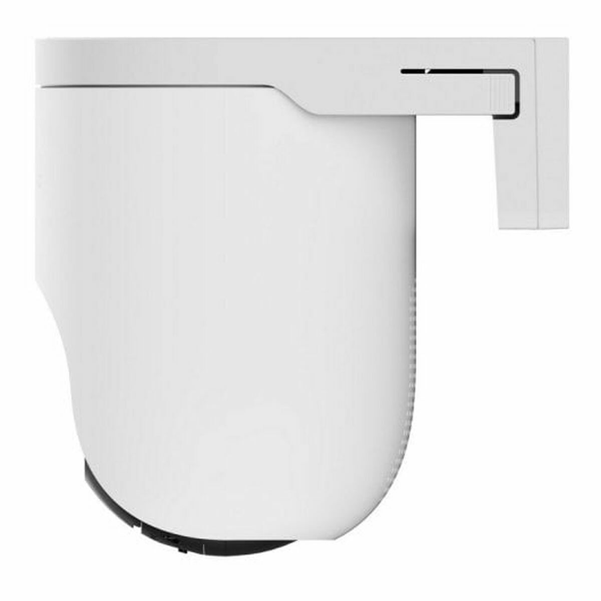 V2H72824AEAE4DA35E8FBB5DCF5C4D449F8R7059187P5