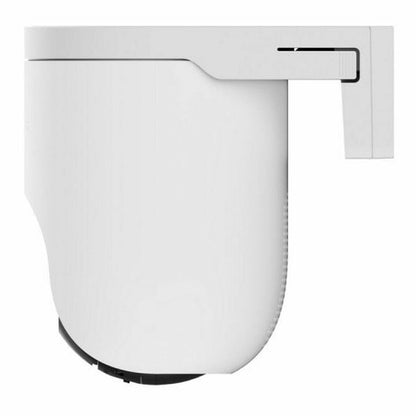 V2H72824AEAE4DA35E8FBB5DCF5C4D449F8R7059187P5